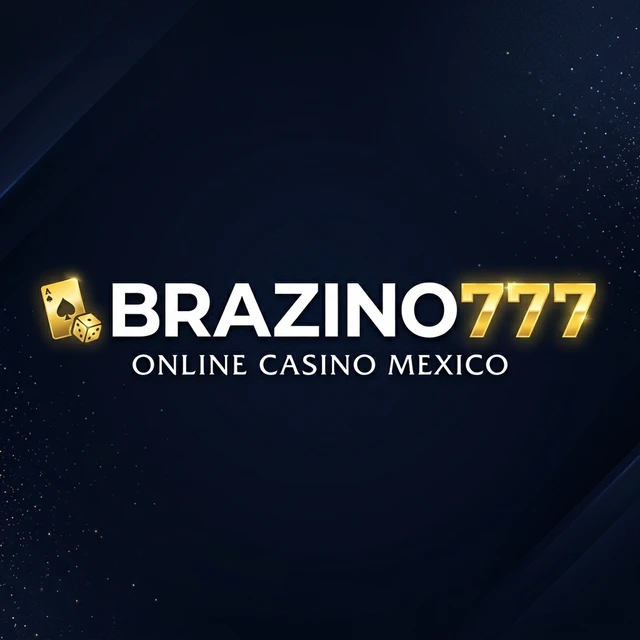 Brazino777